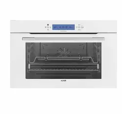 فر توکار V901W