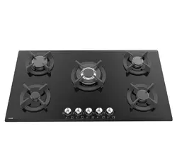 گاز توکار G526