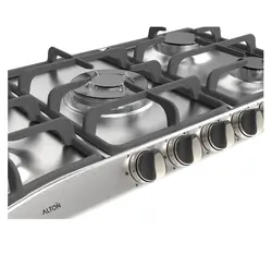 اجاق گاز توکار S501T