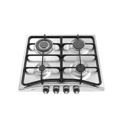 اجاق گاز توکار S401