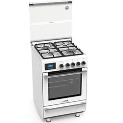 اجاق گاز مبله MA4W