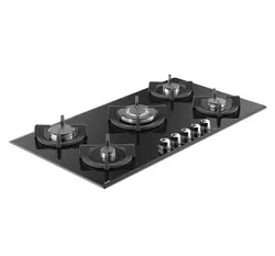 گاز توکار G526