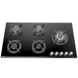 گاز توکار G528