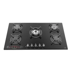 گاز توکار G530D