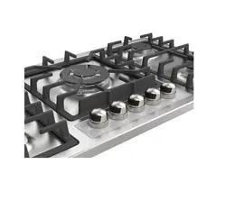 گاز توکار SG518