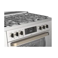 اجاق گاز مبله MD5S