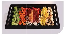 فر توکار V901W