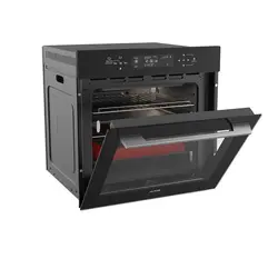 فر توکار V500B