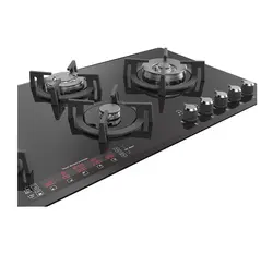 گاز توکار G532D