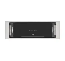 هود H900S