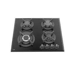 اجاق گاز توکار G403