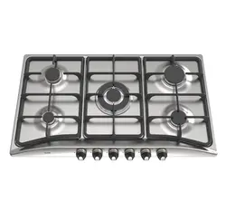 اجاق گاز توکار S501T