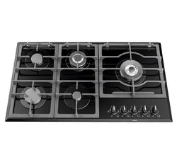 گاز توکار G523