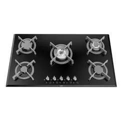 گاز توکار G533