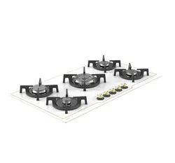 گاز توکار IG521WN