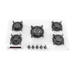 گاز توکار IG531DWN