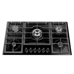 گاز توکار G517