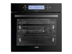 فر توکار V303