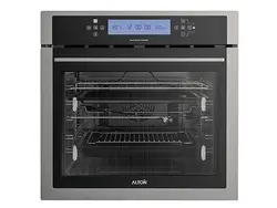 فر توکار V303S