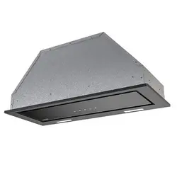 هود H603B