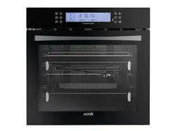 فر توکار V402