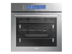 فر توکار V403N