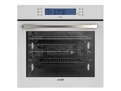 فر توکار V402W