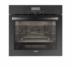 فر توکار V110