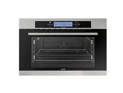 فر توکار V901S