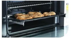 فر توکار V901S