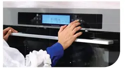 فر توکار V901S