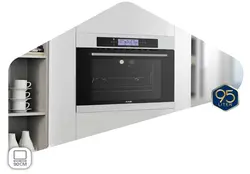 فر توکار V901S