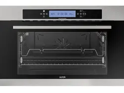 فر توکار V901S