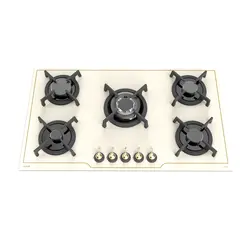 گاز توکار IG521C