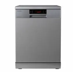 ماشین ظرفشویی پاکشوما مدل PDB3512 : نمایندگی فروش محصولات آلتون در یزد