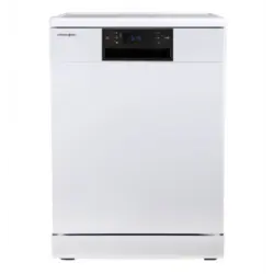 ماشین ظرفشویی پاکشوما مدل PDA3511 : نمایندگی فروش محصولات آلتون در یزد