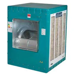 کولر آبی مهر آذر مدل M-7500