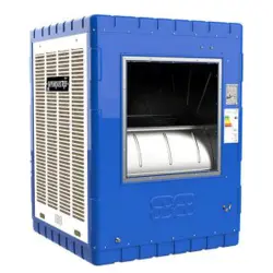 کولر آبی گالان مدل 7500