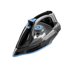 اتو بخار پرشیا مدل PR-130