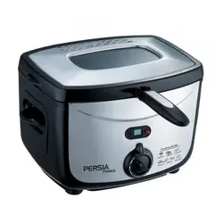 سرخ کن پرشیا مدل PR-838