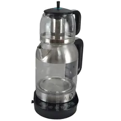 چای ساز پرشیا مدل PR-8981