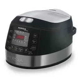 پلوپز پرشیا مدل PR-415