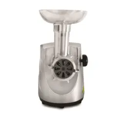 چرخ گوشت گریمن مدل GR-MG175
