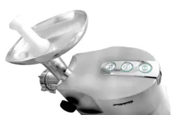چرخ گوشت گریمن مدل GR-MG175