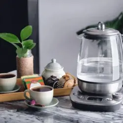 چای ساز گریمن مدل GR-SKC325