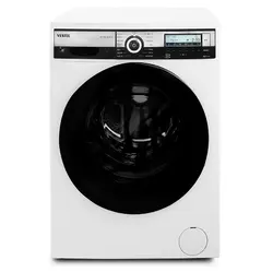 لباسشویی 9 کیلویی وستل مدل WF 1461 BLDC