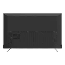 تلویزیون ال ای دی هوشمند 55 اینچ ایکس ویژن مدل 55XTU745