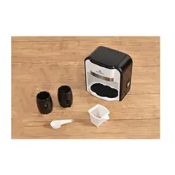 قهوه ساز روزنبرگ مدل CM-902