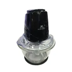 خردکن روزنبرگ مدل FC-600