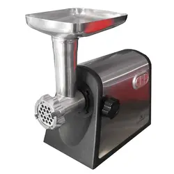 چرخ گوشت روزنبرگ مدل MG-222